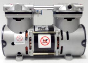 JP-80H脫泡灌裝微型真空泵優點與應用領域 JP-80H脫泡灌裝微型真空泵優點與應用領域