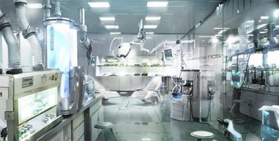 實(shí)驗(yàn)室干式無油真空泵應(yīng)用優(yōu)點(diǎn) 實(shí)驗(yàn)室干式無油真空泵應(yīng)用優(yōu)點(diǎn)