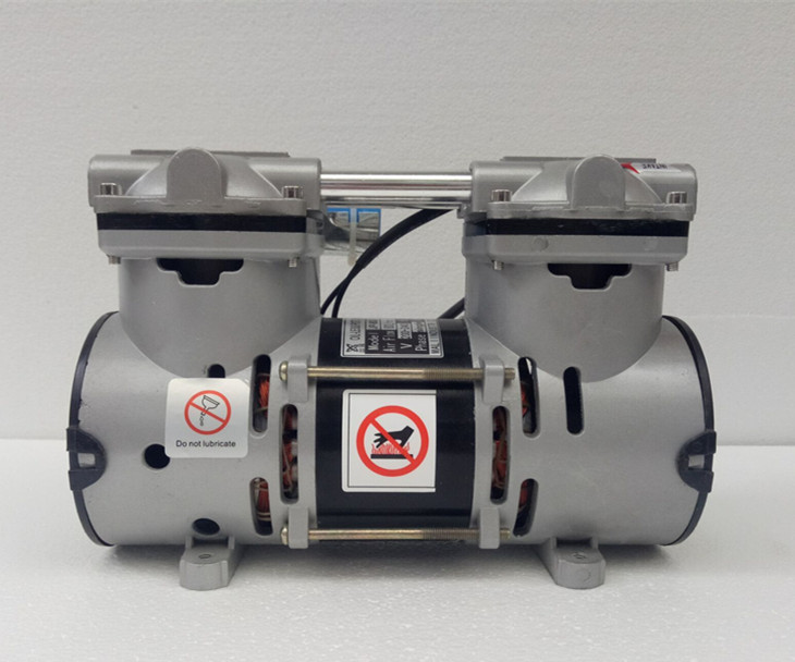 JP-90V環保真空泵