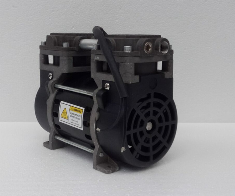 JP-40H脫泡灌裝耐腐蝕真空泵