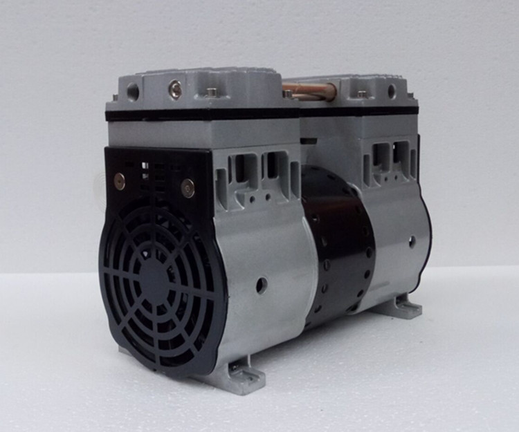 JP-140H美容醫(yī)療抽氣真空泵