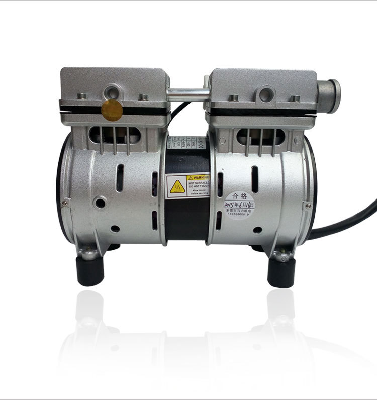 JP-100HDC負(fù)壓真空泵