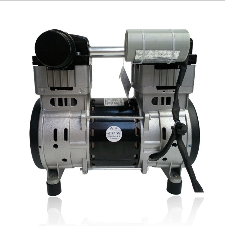 臺冠JP-240HV抽氣壓縮泵