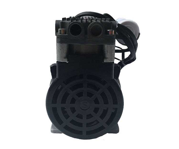 JP-40H貼合機活塞真空泵