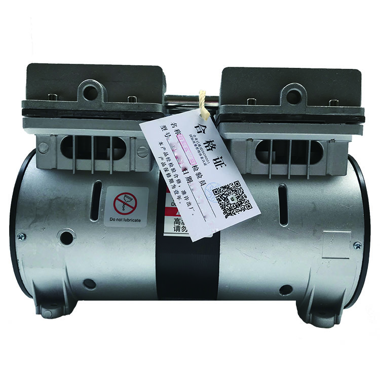 臺冠JP-140H負壓真空泵