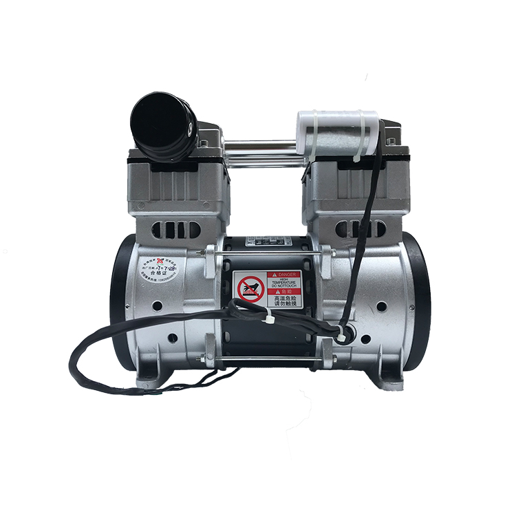 JP-240V靜音真空泵