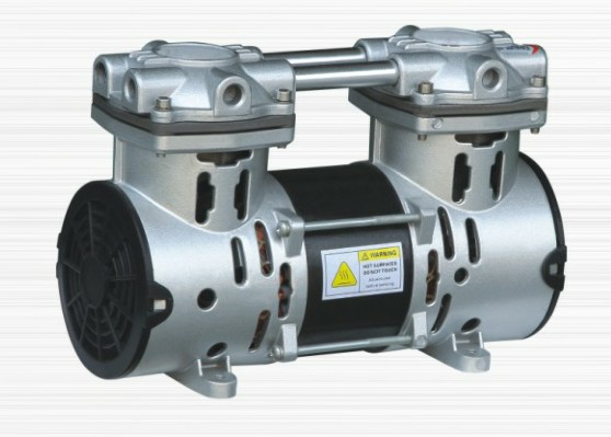 活塞真空泵 活塞真空泵