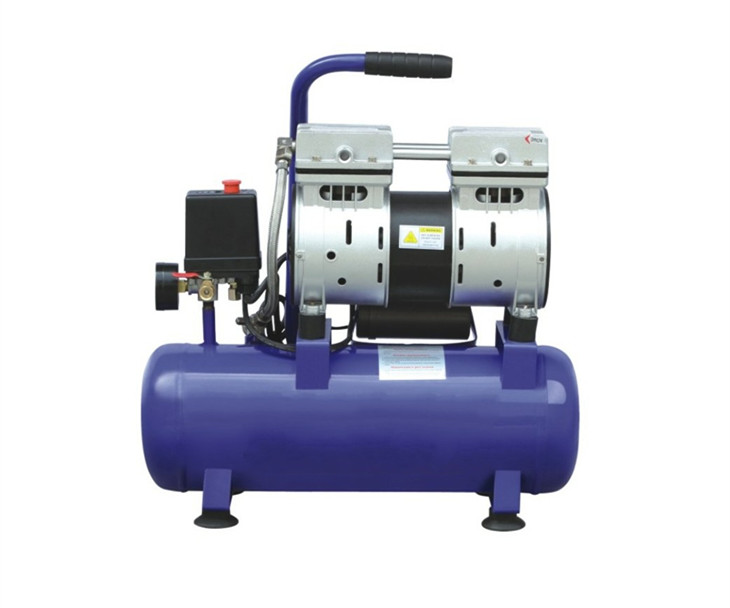 空壓機(jī)真空泵 空壓機(jī)真空泵