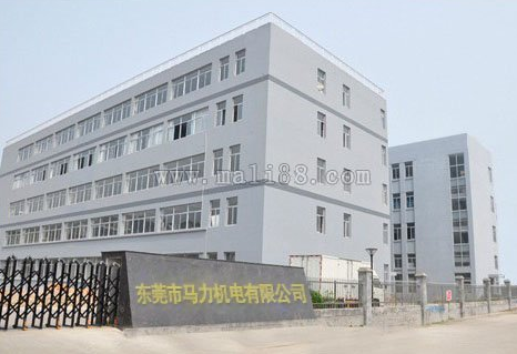 真空泵生產(chǎn)廠房 真空泵生產(chǎn)廠房