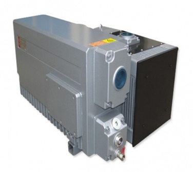 單級旋片真空泵 單級旋片真空泵