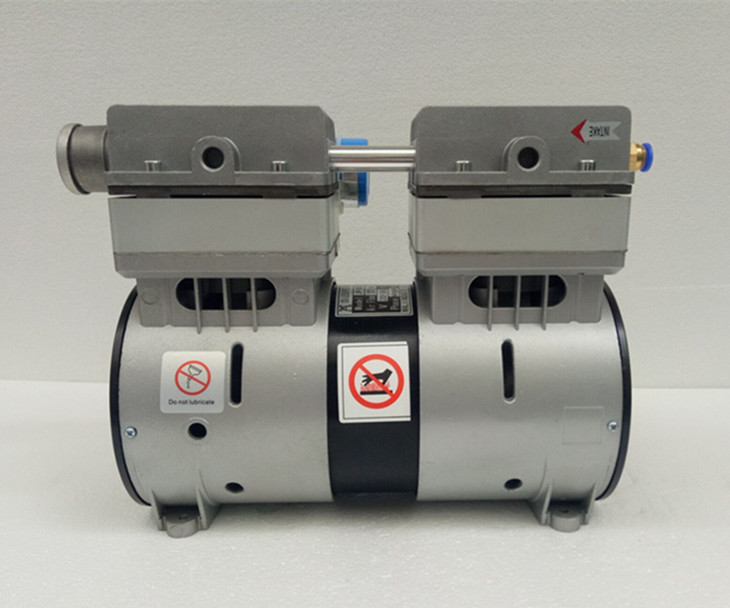 美容醫(yī)療小型真空泵 美容醫(yī)療小型真空泵