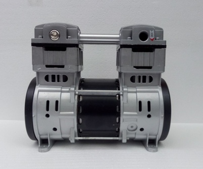 JP240V實驗室靜音真空泵 JP240V實驗室靜音真空泵